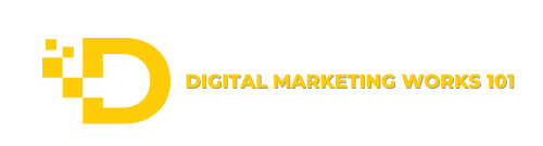 digitalmarketingworks101