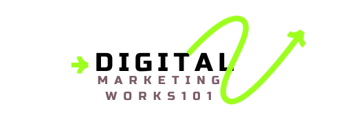 DigitalMarketingWorks101